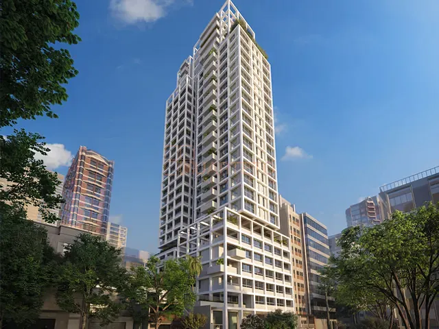 Apartamento 3 quartos e 1 banheiro, à venda, no bairro Pinheiros em São Paulo