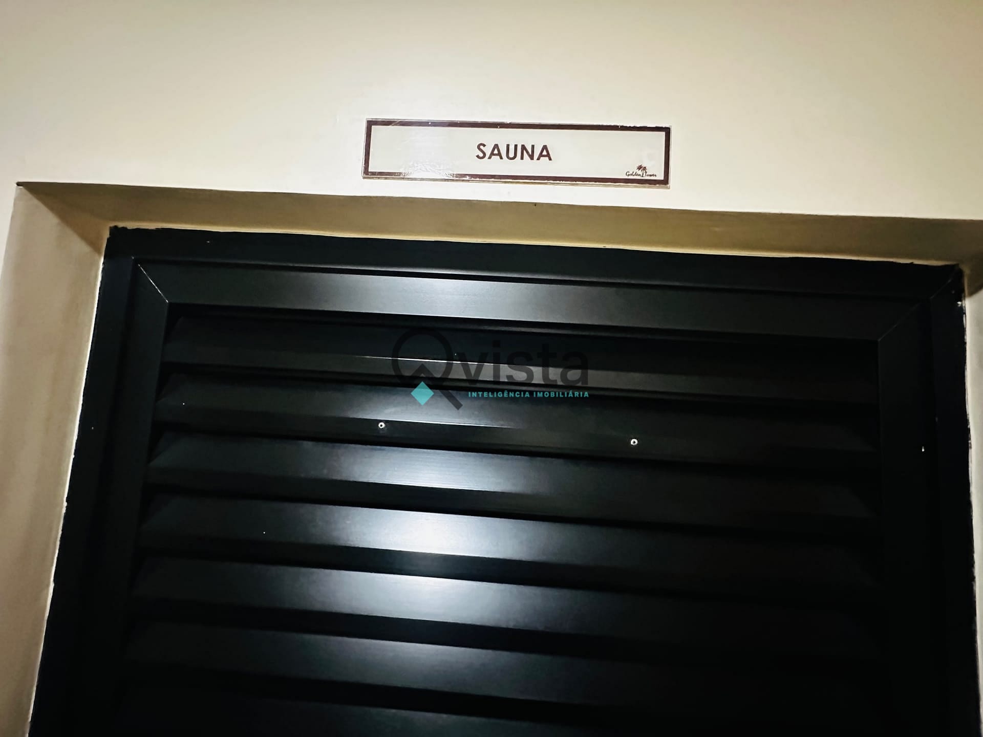 Apartamento, 3 quartos, 130 m² - Foto 24