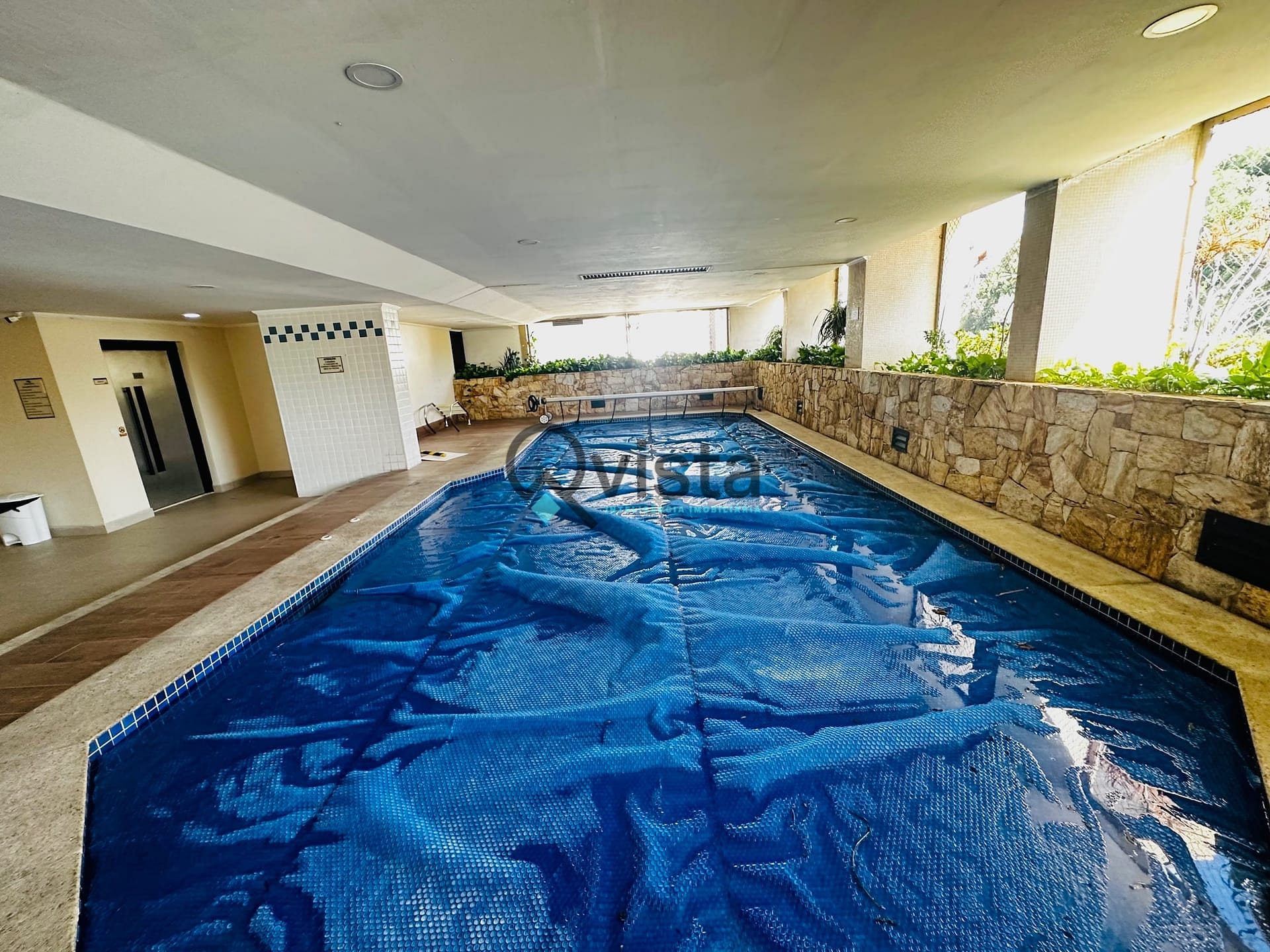 Apartamento, 3 quartos, 130 m² - Foto 25