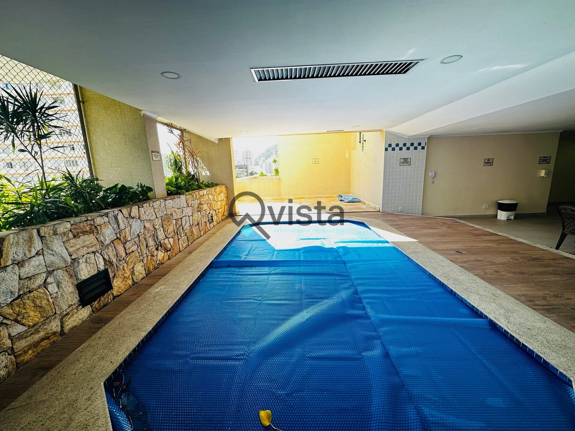 Apartamento, 3 quartos, 130 m² - Foto 26