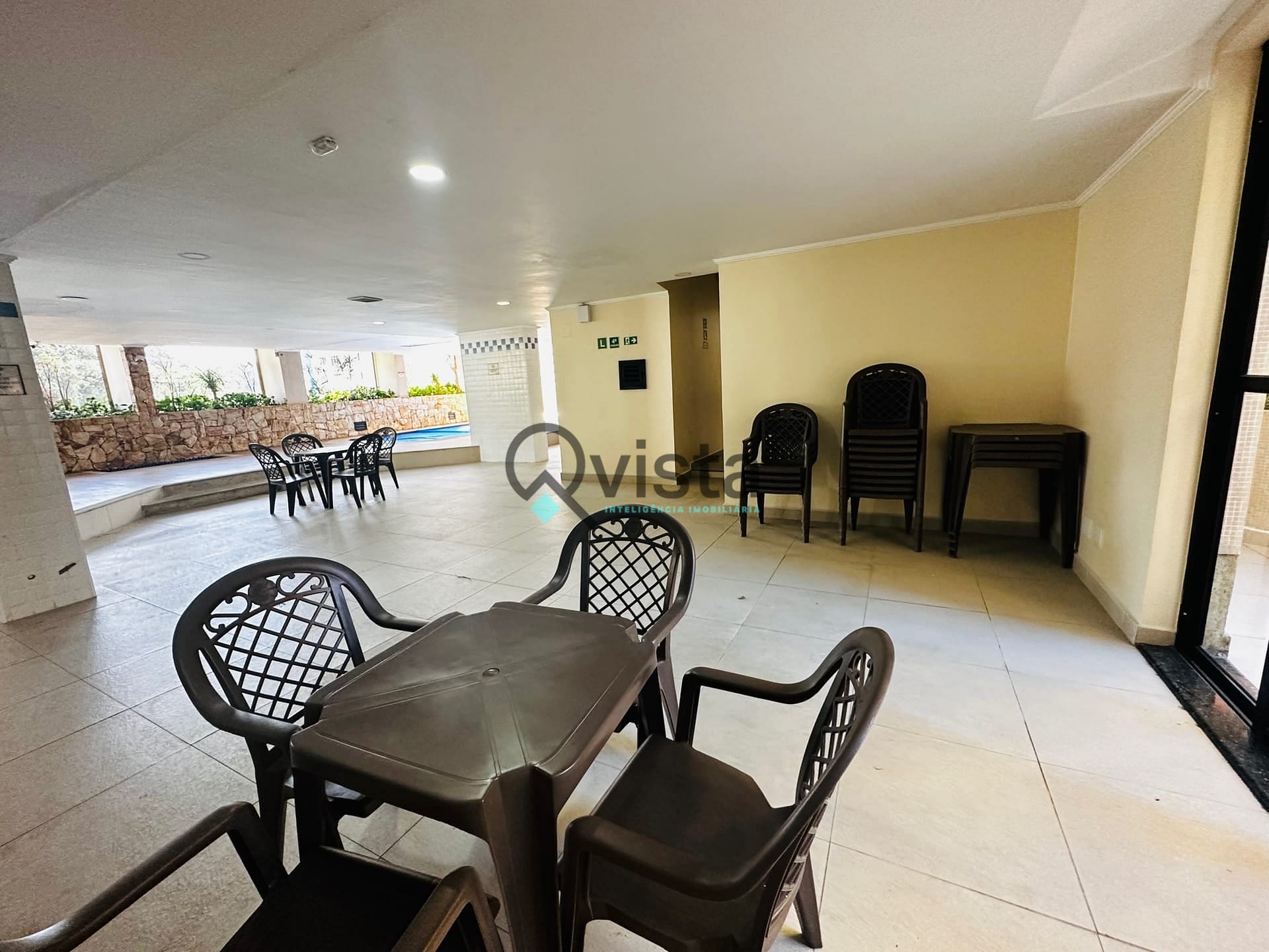 Apartamento, 3 quartos, 130 m² - Foto 27