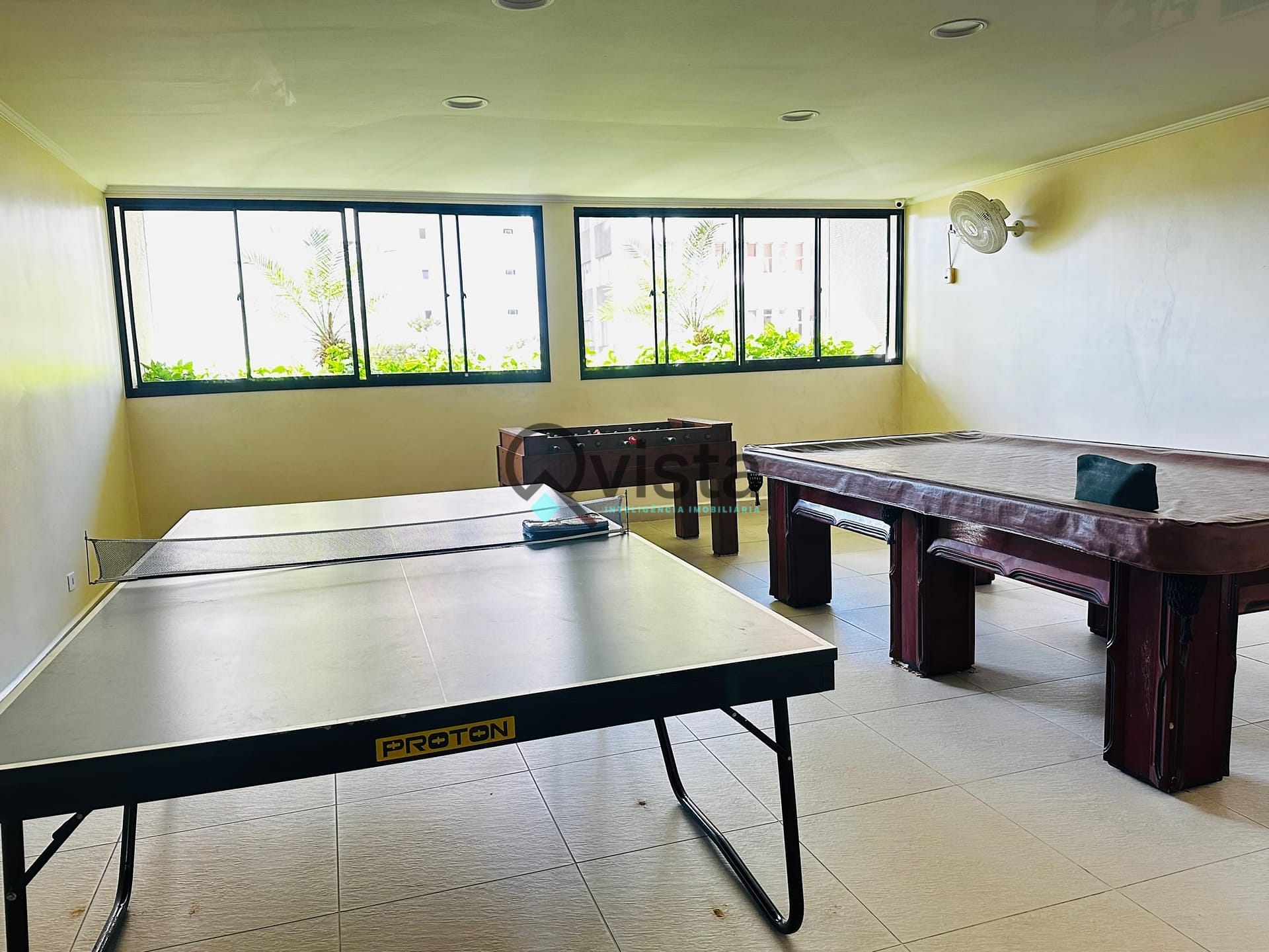 Apartamento, 3 quartos, 130 m² - Foto 28