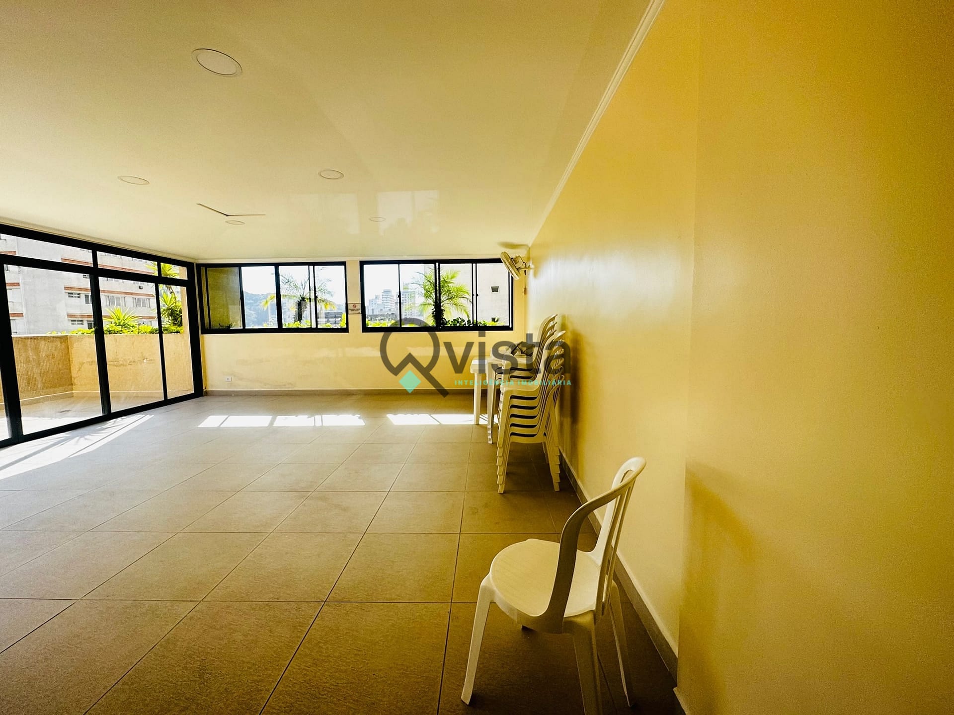 Apartamento, 3 quartos, 130 m² - Foto 29