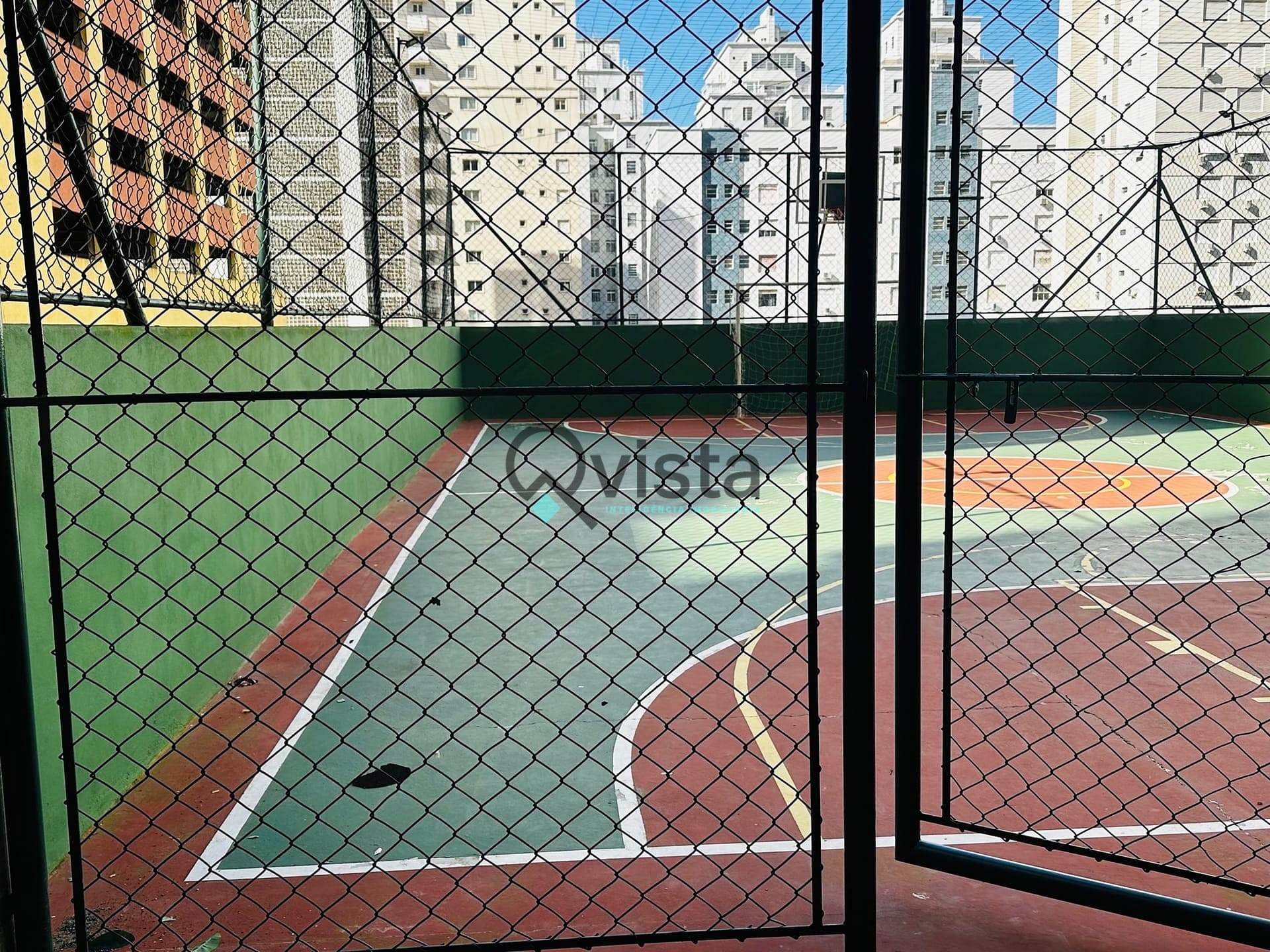 Apartamento, 3 quartos, 130 m² - Foto 31