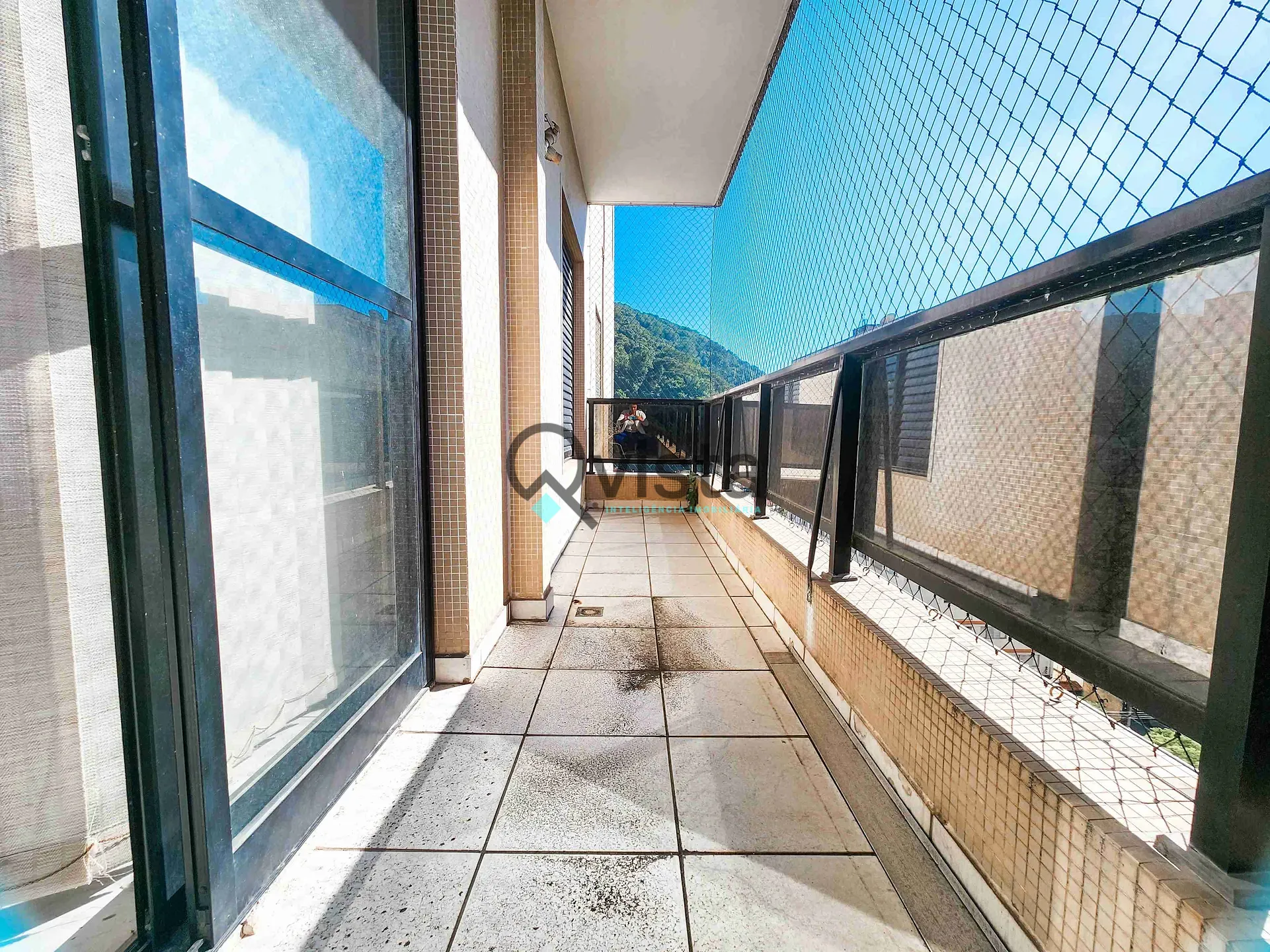 Apartamento, 3 quartos, 130 m² - Foto 5