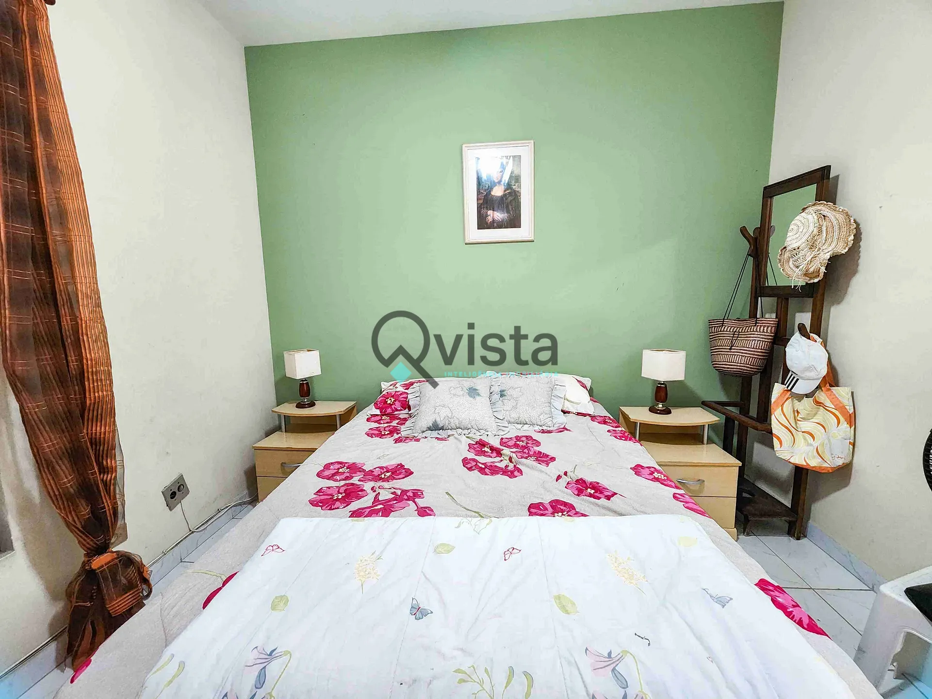 Apartamento, 3 quartos, 130 m² - Foto 7