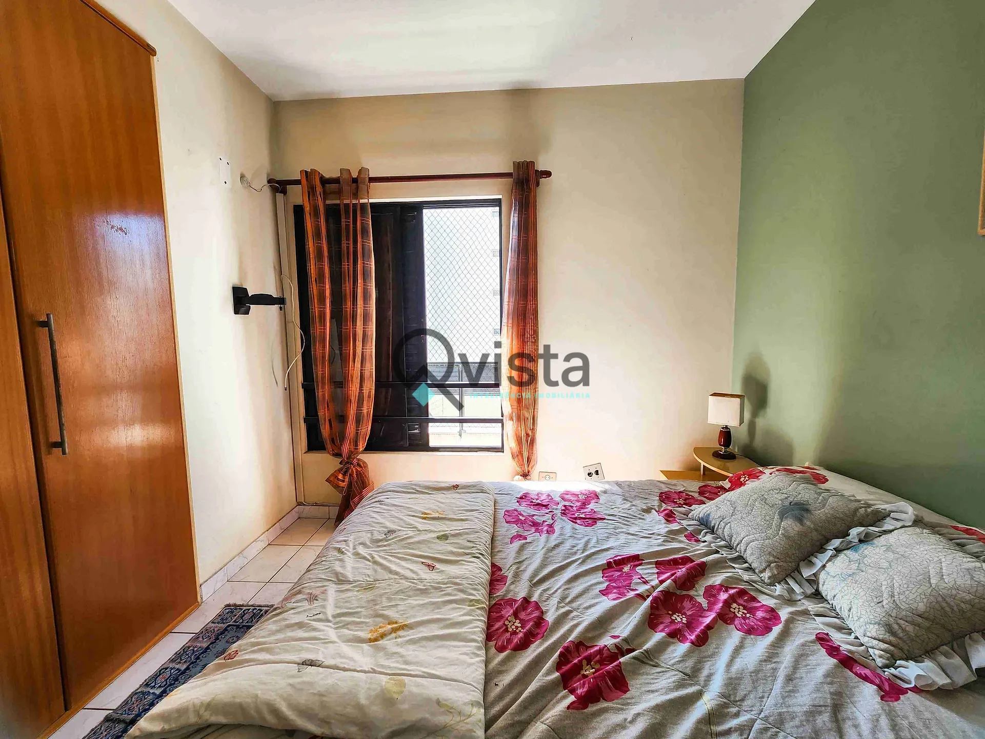 Apartamento, 3 quartos, 130 m² - Foto 8