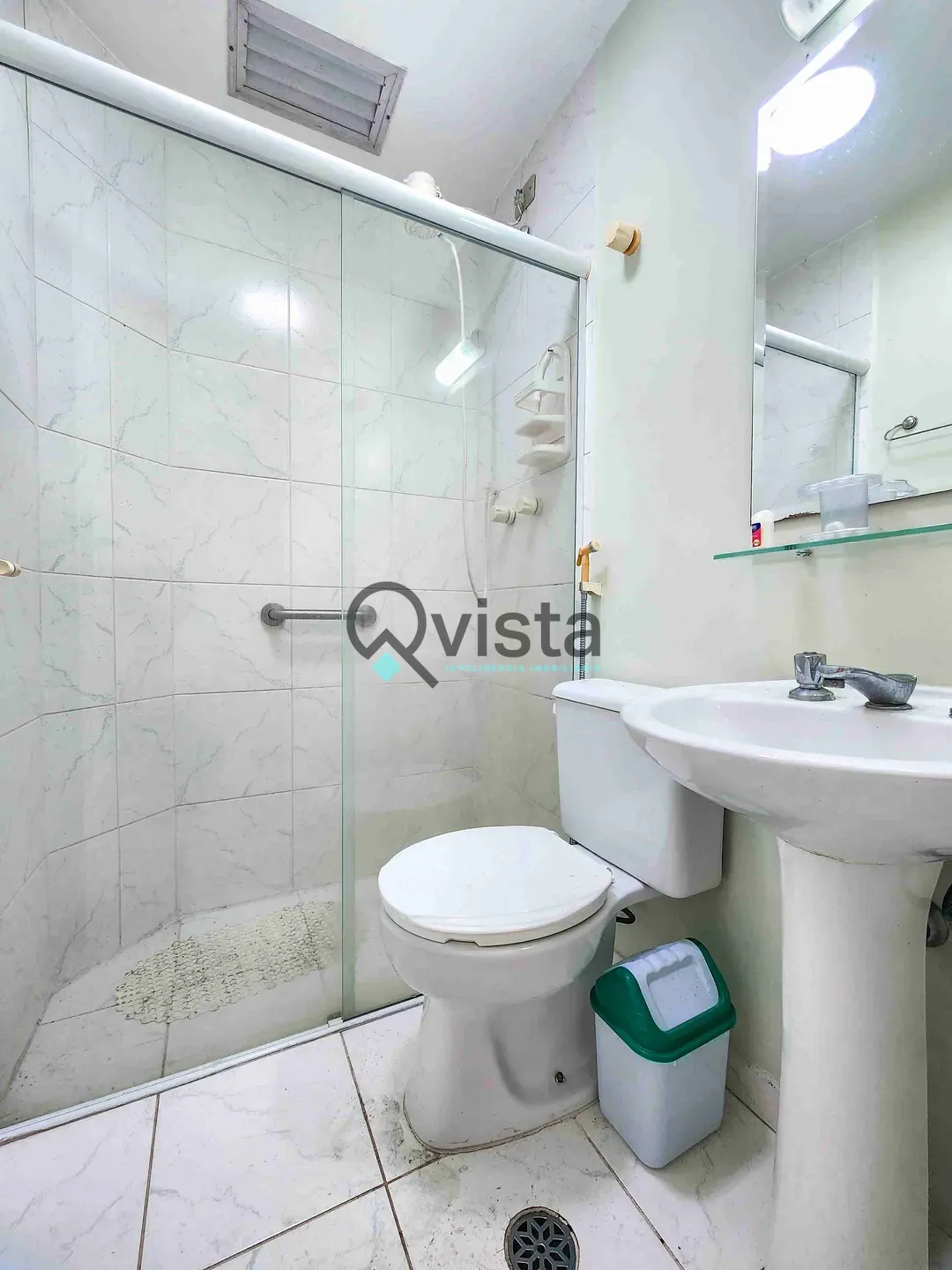 Apartamento, 3 quartos, 130 m² - Foto 9