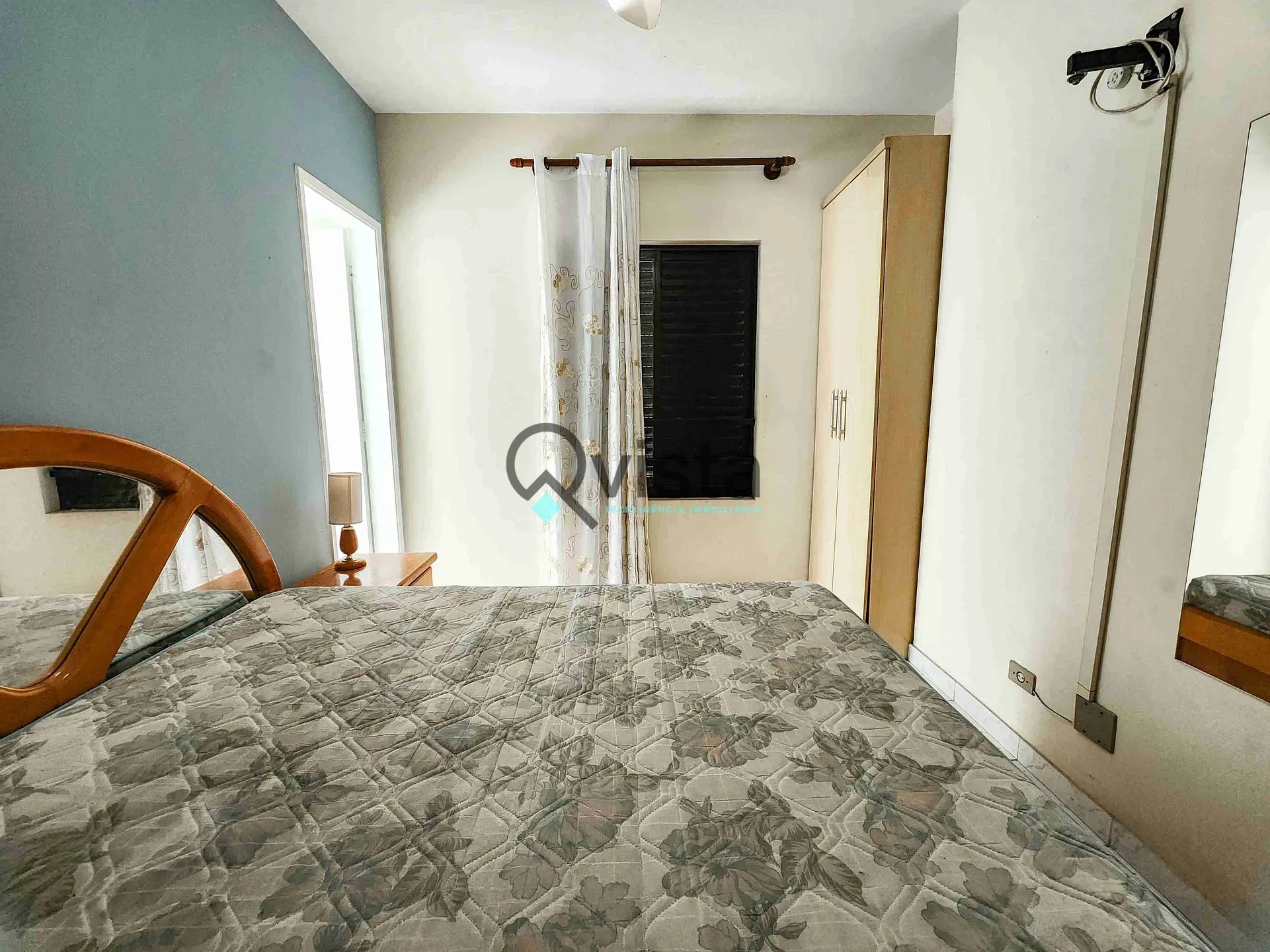 Apartamento, 3 quartos, 130 m² - Foto 10