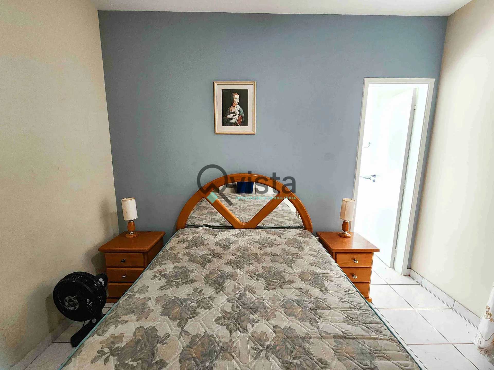 Apartamento, 3 quartos, 130 m² - Foto 11