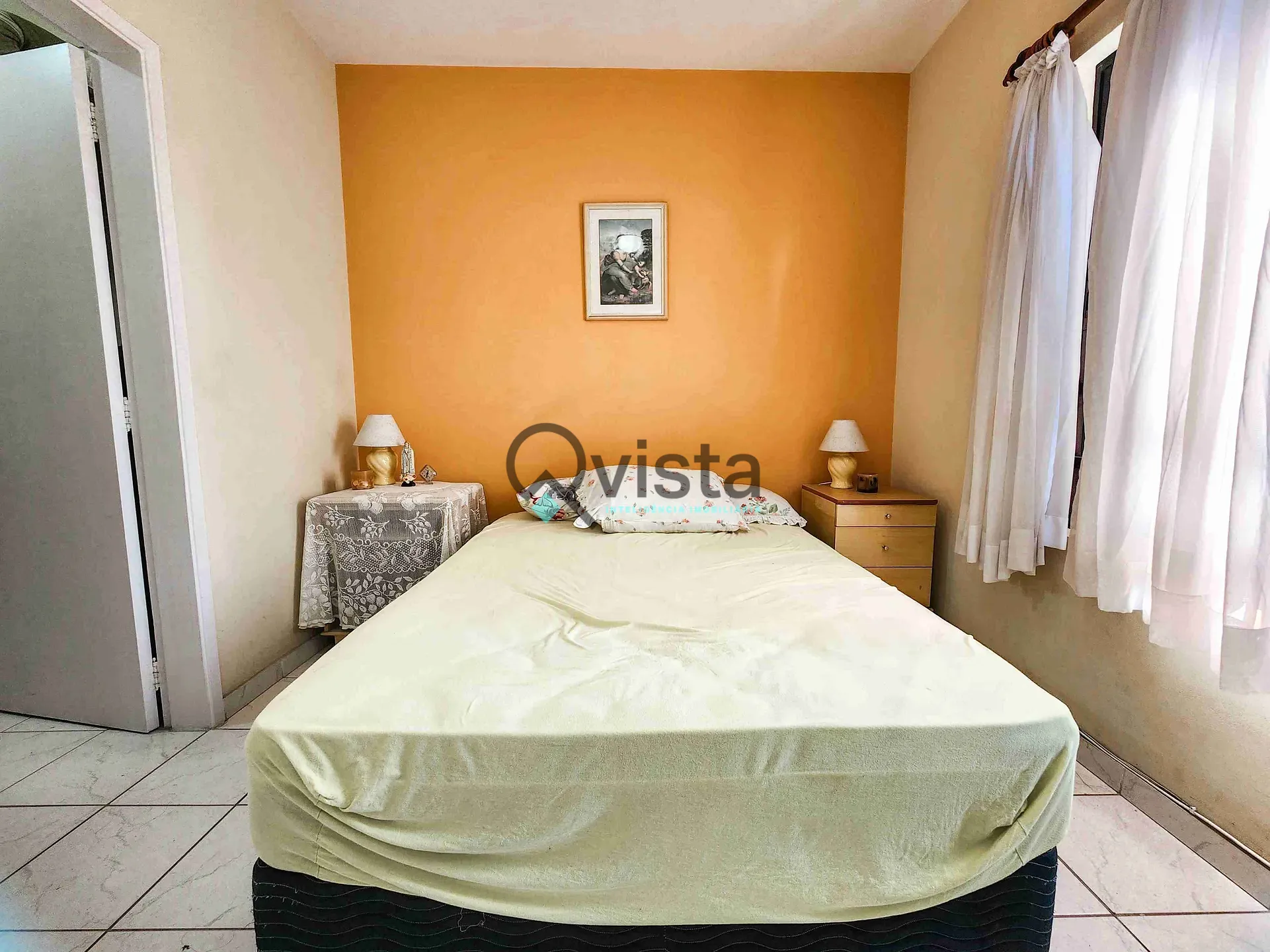Apartamento, 3 quartos, 130 m² - Foto 14