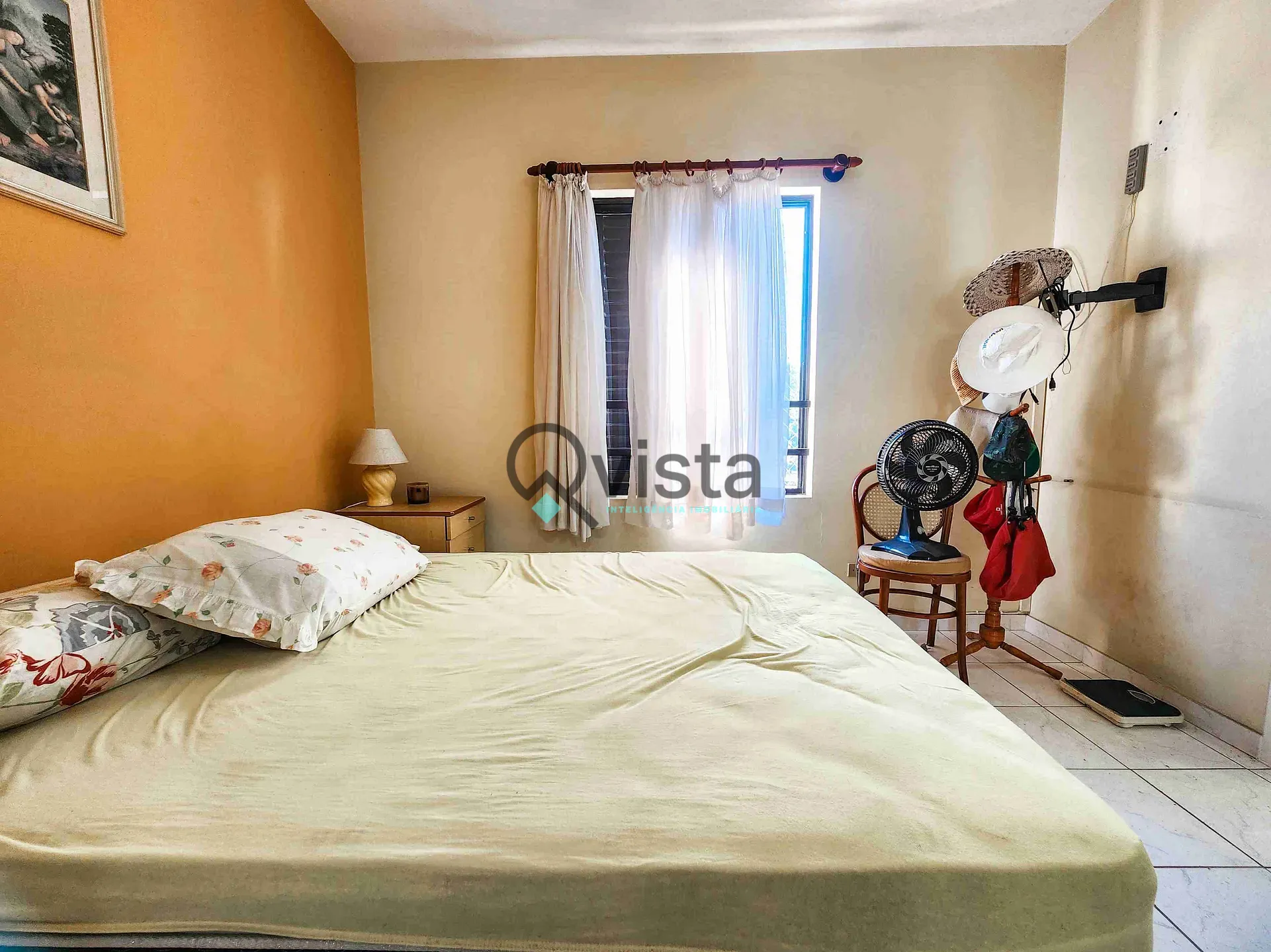 Apartamento, 3 quartos, 130 m² - Foto 15