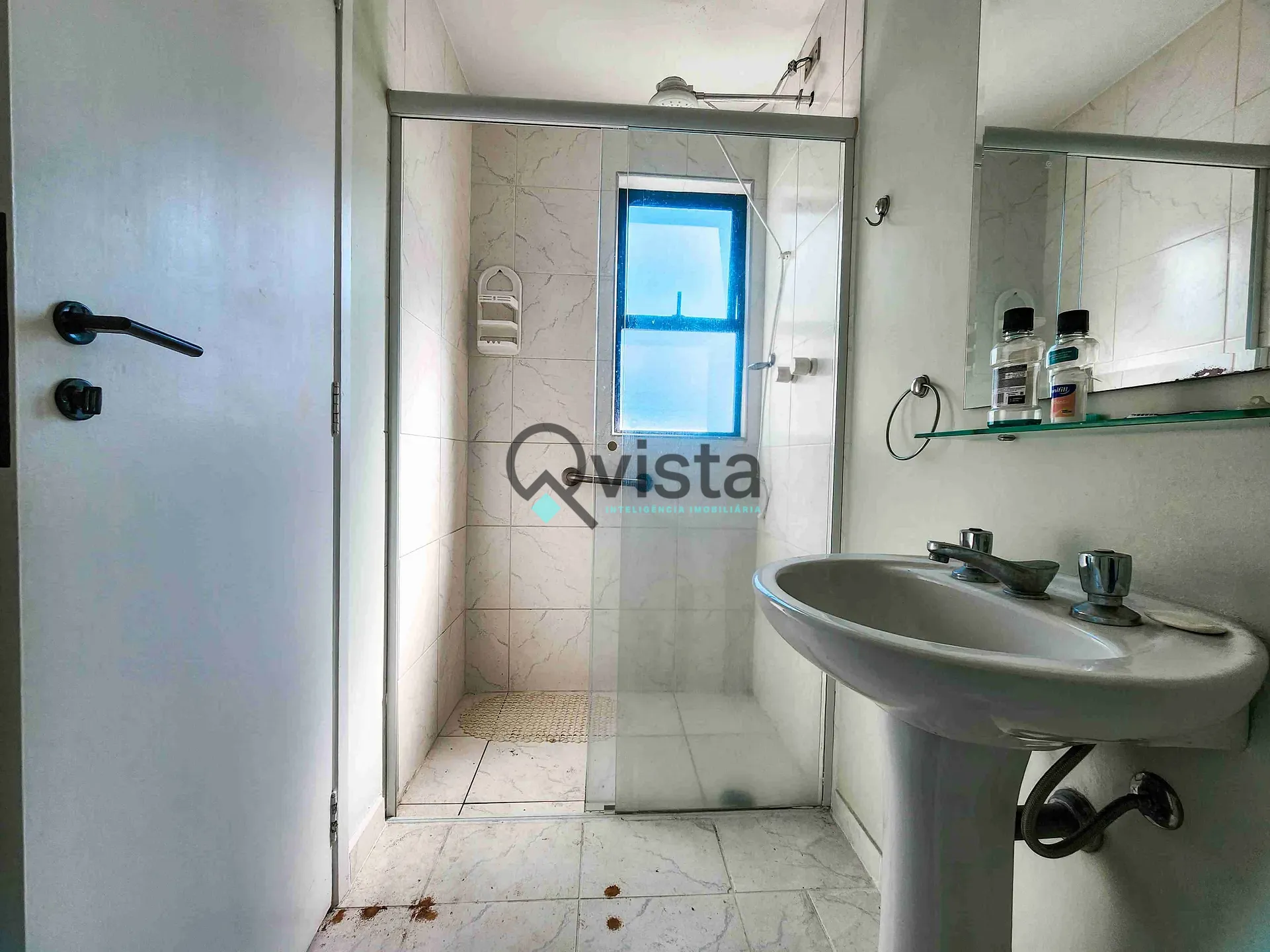 Apartamento, 3 quartos, 130 m² - Foto 16