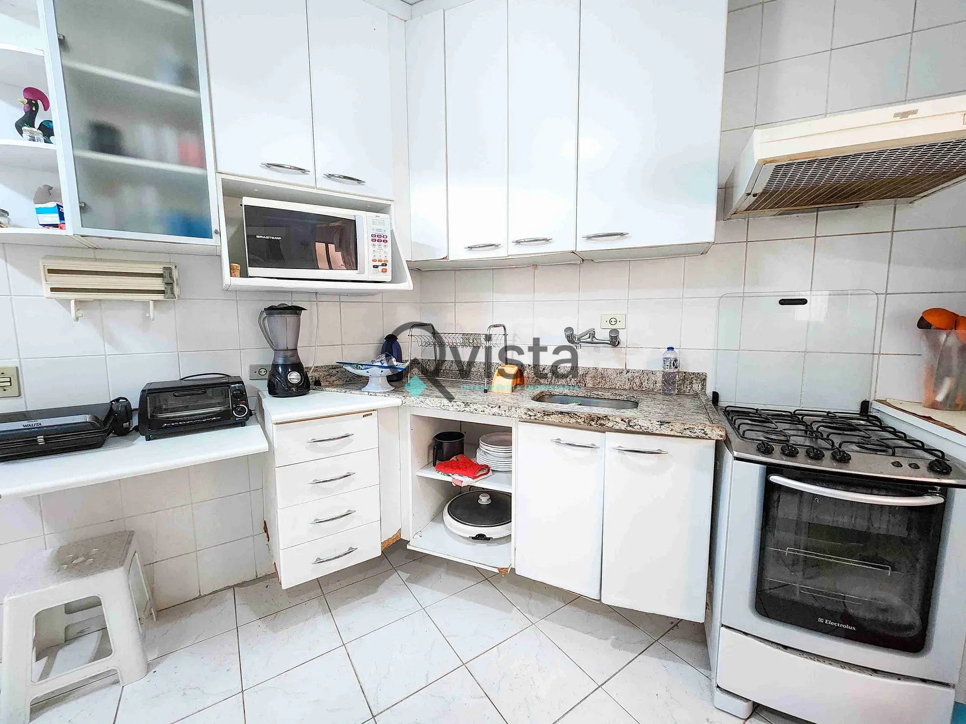 Apartamento, 3 quartos, 130 m² - Foto 18