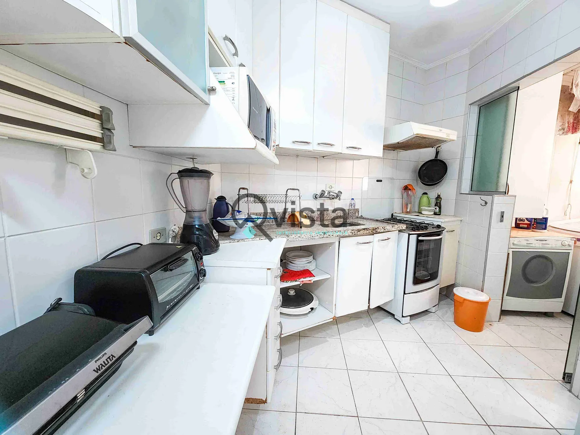 Apartamento, 3 quartos, 130 m² - Foto 20