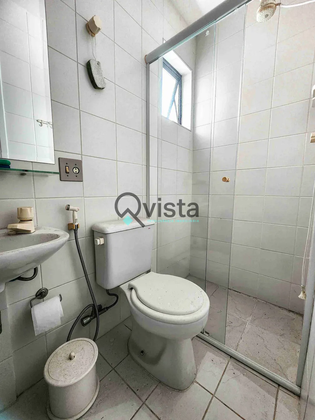 Apartamento, 3 quartos, 130 m² - Foto 21