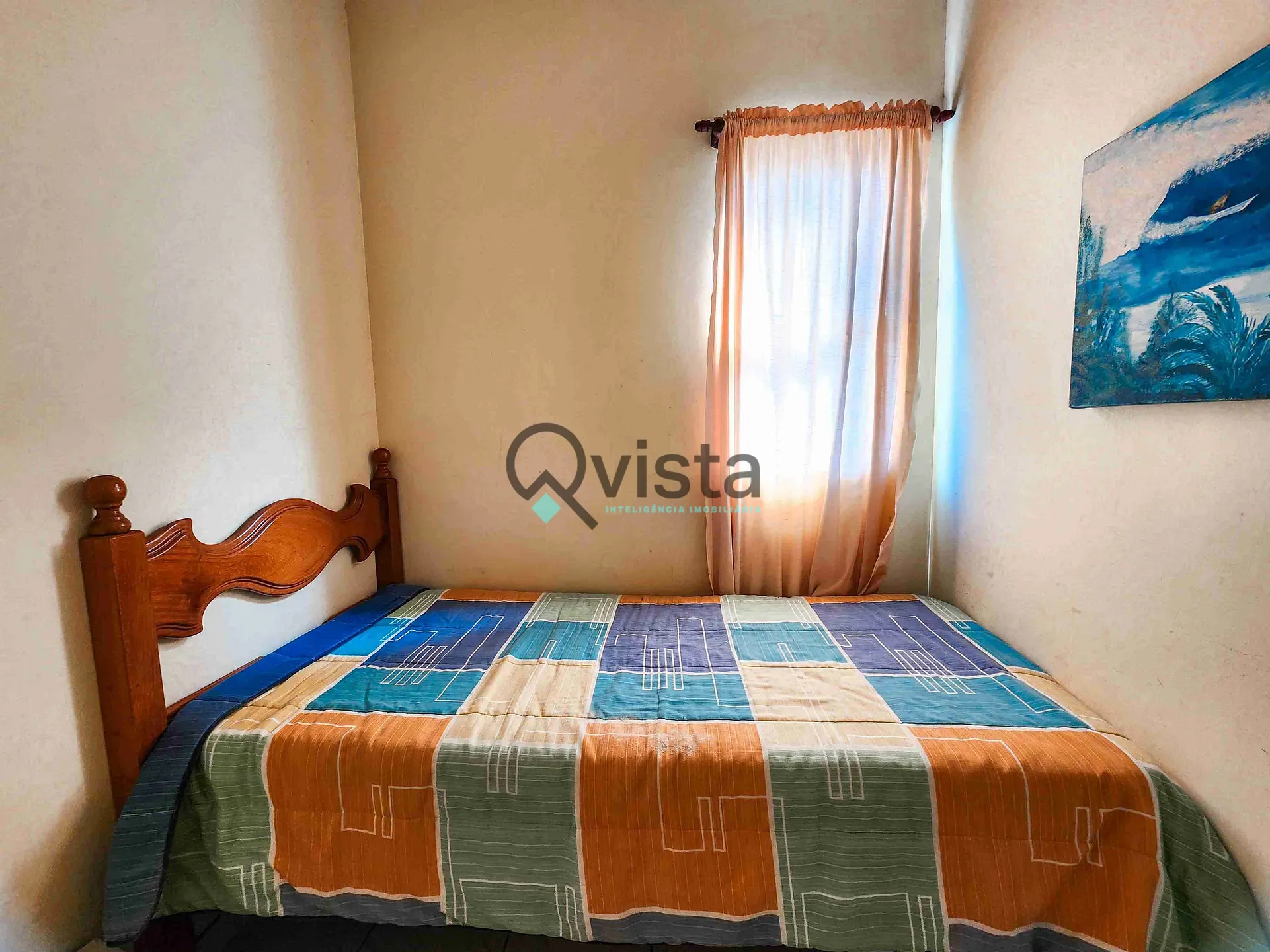 Apartamento, 3 quartos, 130 m² - Foto 22