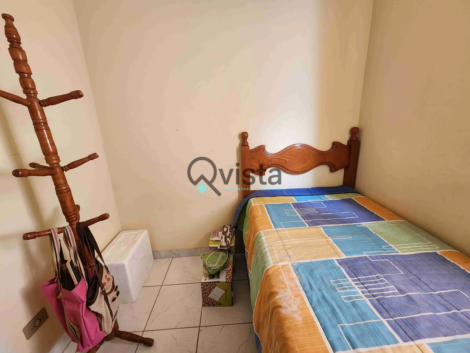 Apartamento, 3 quartos, 130 m² - Foto 23