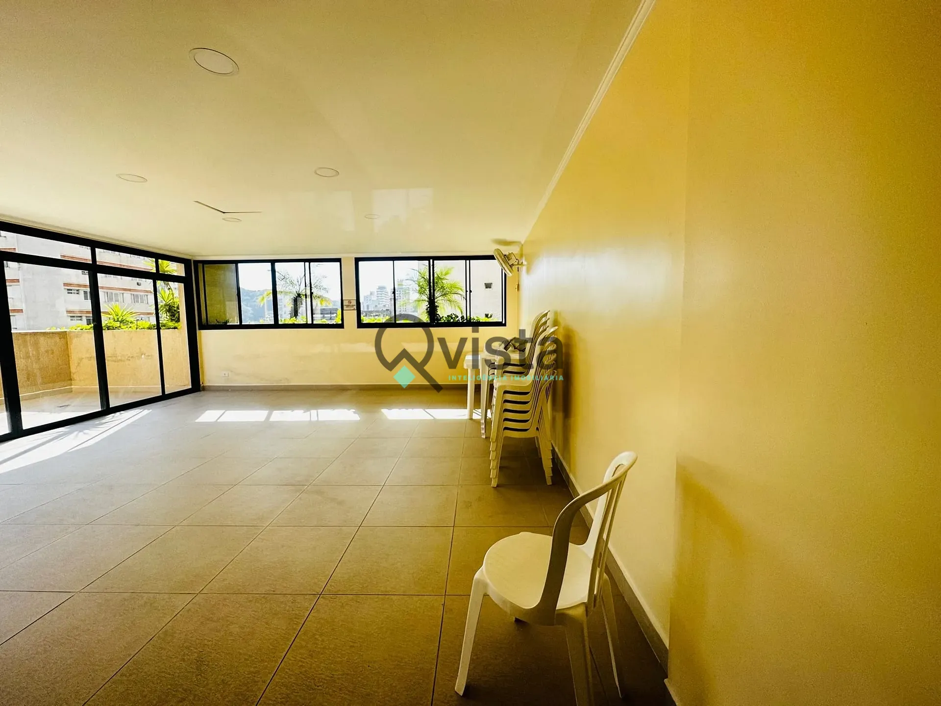 Apartamento, 3 quartos, 130 m² - Foto 29