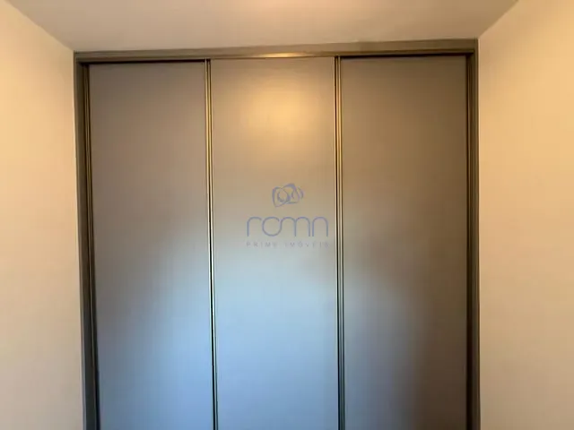 Apartamento 2 quartos e 3 banheiros, para alugar, no bairro Jardim Paulistano em São José do Rio Preto