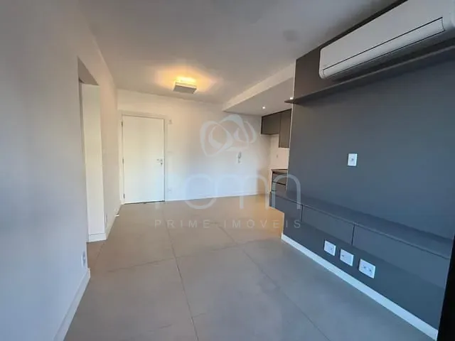 Apartamento 2 quartos e 3 banheiros, para alugar, no bairro Jardim Paulistano em São José do Rio Preto