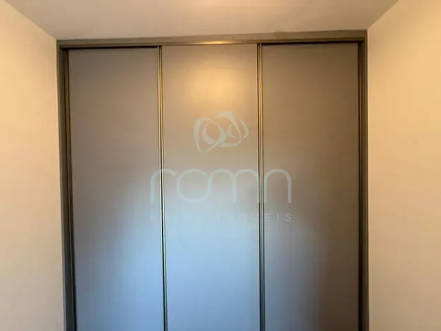 Apartamento 2 quartos e 3 banheiros, para alugar, no bairro Jardim Paulistano em São José do Rio Preto