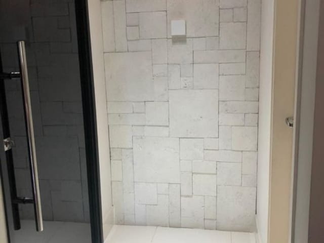Foto do Apartamento - Apartamento com 3 dormitórios à venda, 194 m² por R$ 1.385.000,00 - Jardim Aquarius - São José dos Campos/SP | RUSSI IMÓVEIS