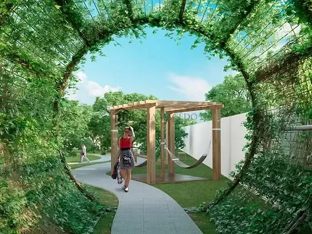 Apartamento 3 quartos e 3 banheiros, à venda, no bairro Parnamirim em Recife