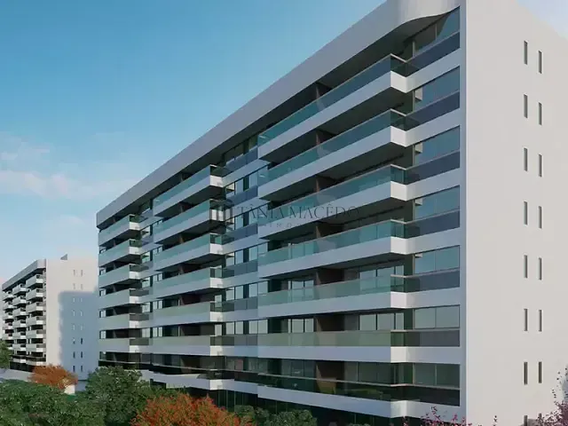Apartamento 3 quartos e 3 banheiros, à venda, no bairro Parnamirim em Recife