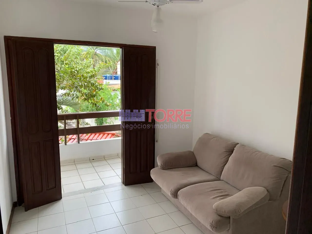 Apartamento, 3 quartos, 197 m² - Foto 3