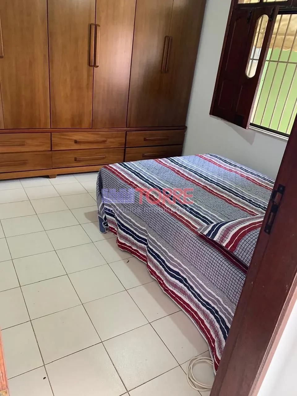Apartamento, 3 quartos, 197 m² - Foto 9