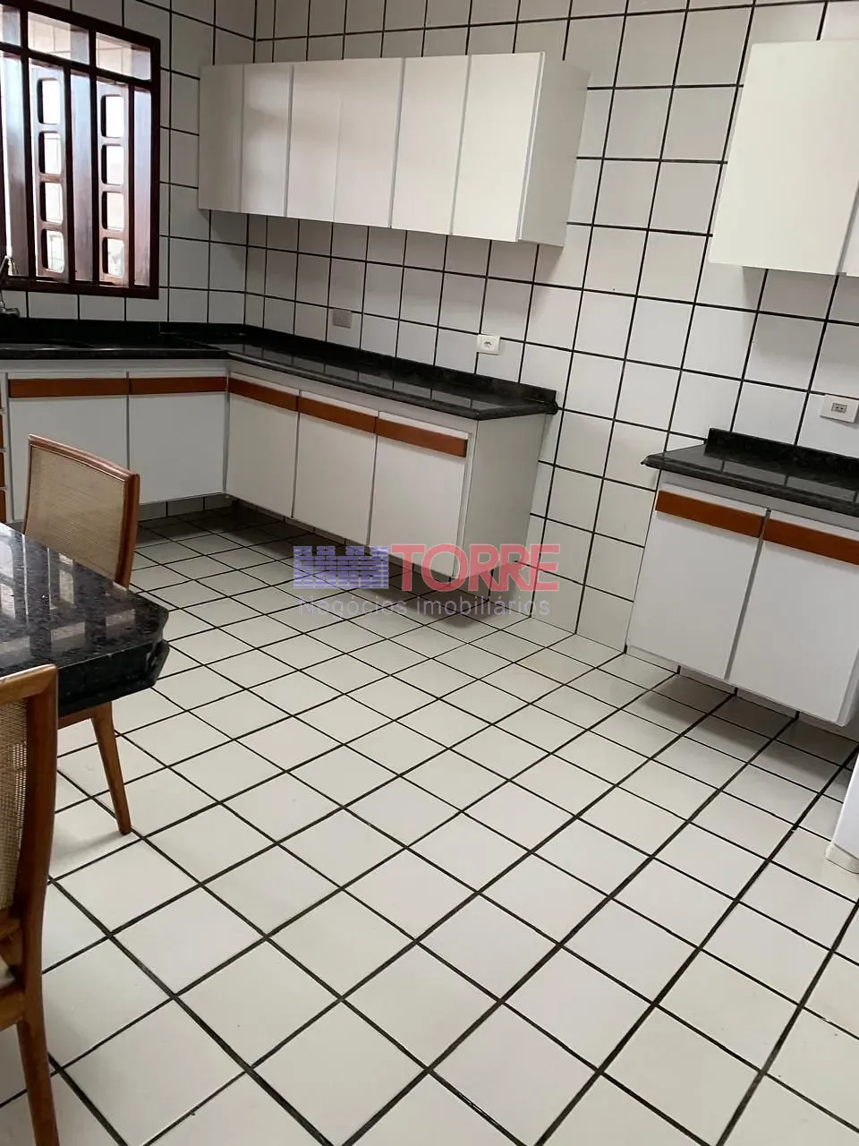 Apartamento, 3 quartos, 197 m² - Foto 5