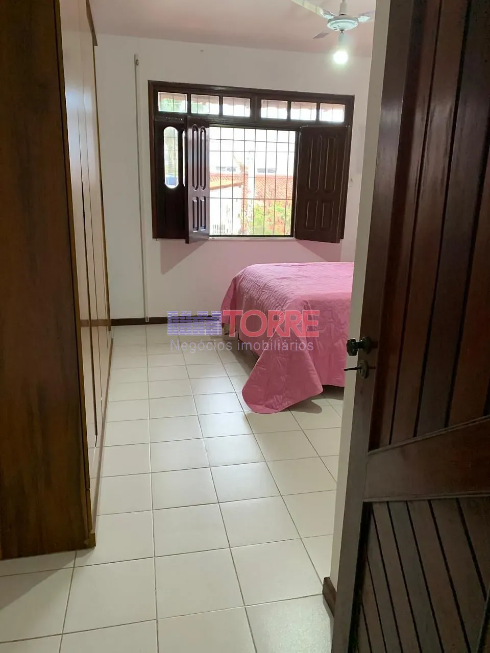 Apartamento, 3 quartos, 197 m² - Foto 8