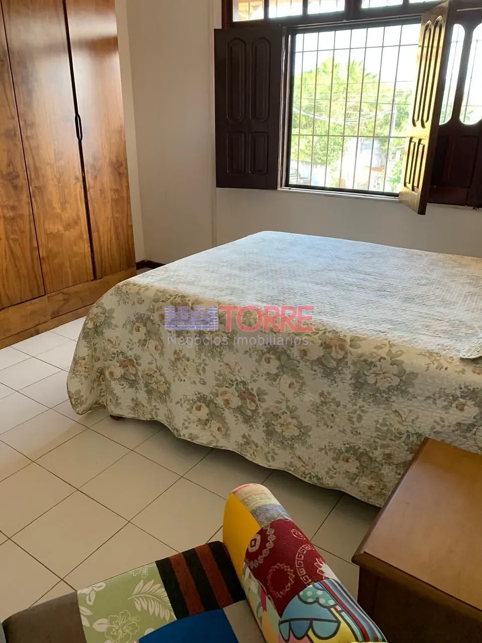 Apartamento, 3 quartos, 197 m² - Foto 7