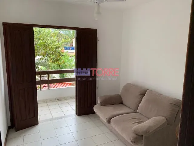 Apartamento com 197m² 3 quartos e 2 banheiros, à venda, no bairro Pontal em Ilhéus