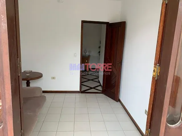 Apartamento com 197m² 3 quartos e 2 banheiros, à venda, no bairro Pontal em Ilhéus