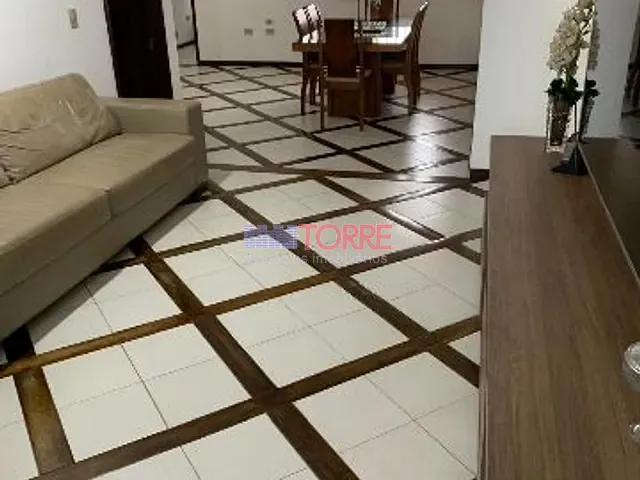 Apartamento com 197m² 3 quartos e 2 banheiros, à venda, no bairro Pontal em Ilhéus