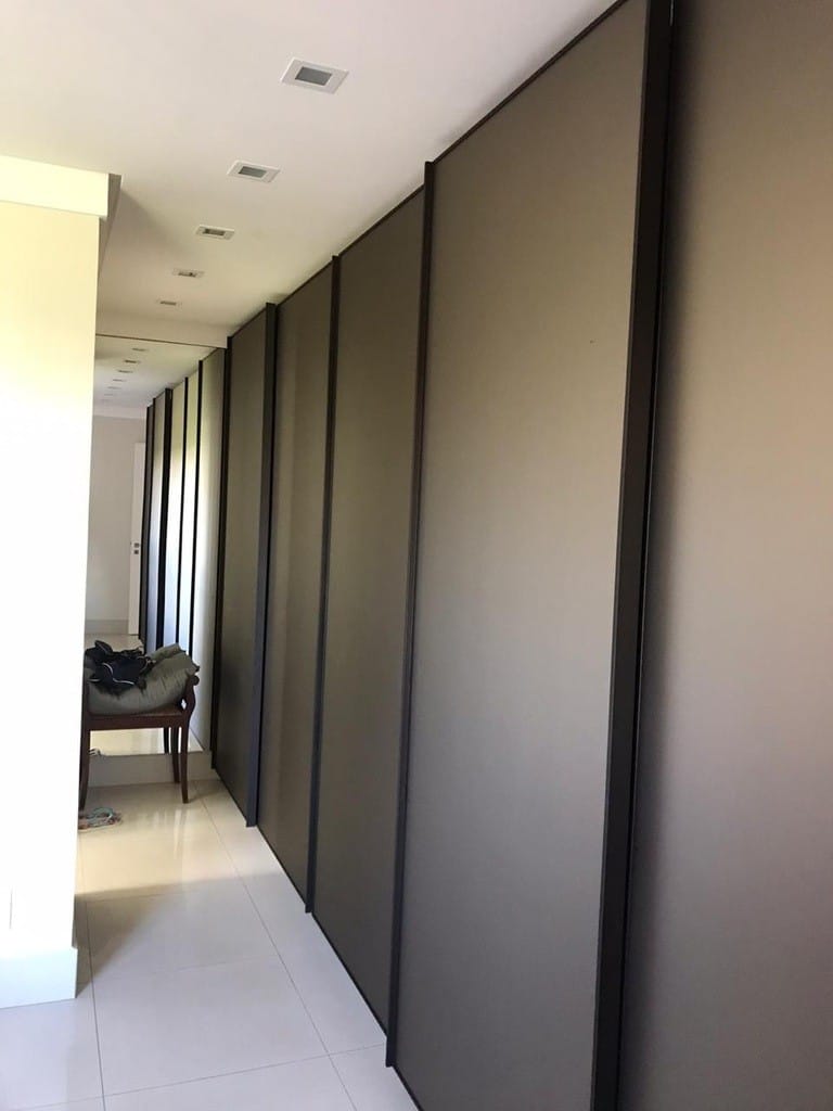 Apartamento à venda com 3 quartos, 208m² - Foto 23