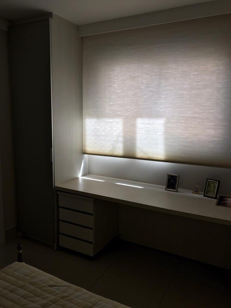 Apartamento à venda com 3 quartos, 208m² - Foto 22