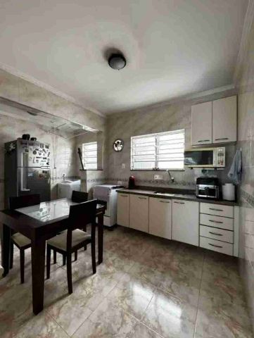 Foto do Apartamento - Apartamento padrão à Venda, Santo Amaro, São Paulo, SP | Abba Negócios Imobiliários