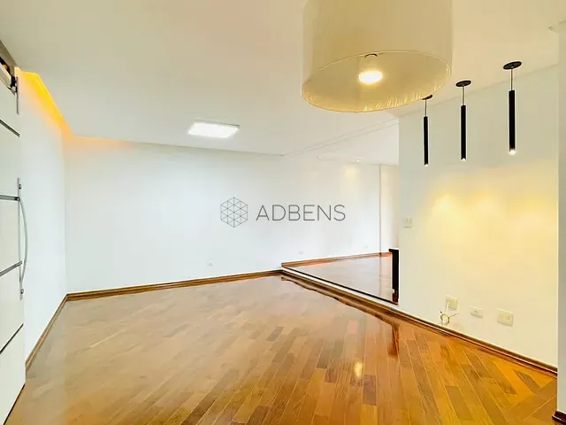 Apartamento 3 quartos e 1 banheiro, à venda, no bairro Jardim Vila Mariana em São Paulo