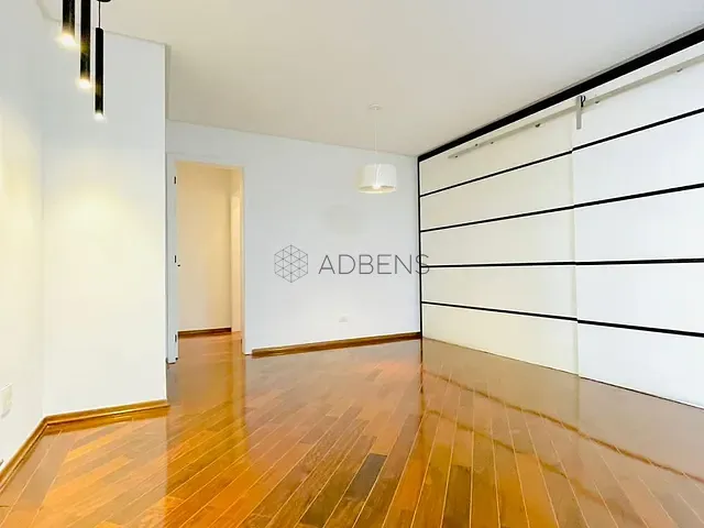 Apartamento 3 quartos e 1 banheiro, à venda, no bairro Jardim Vila Mariana em São Paulo