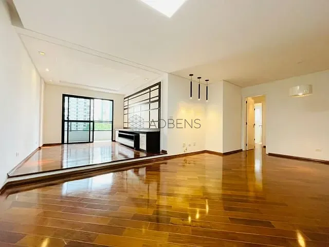 Apartamento 3 quartos e 1 banheiro, à venda, no bairro Jardim Vila Mariana em São Paulo
