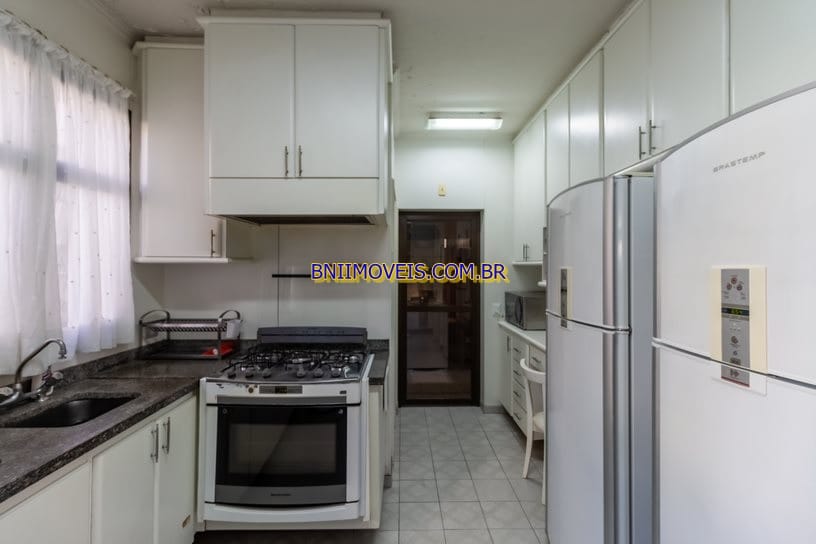 Apartamento, 3 quartos, 280 m² - Foto 18