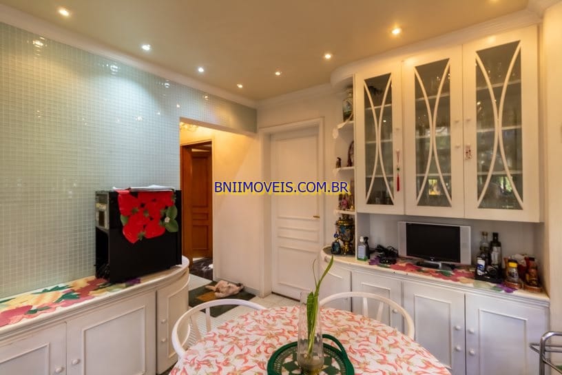 Apartamento, 3 quartos, 280 m² - Foto 15
