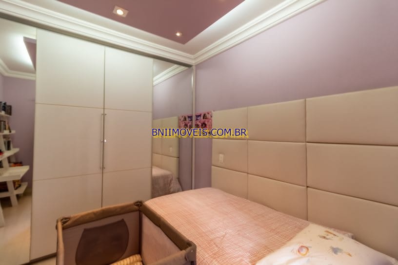 Apartamento, 3 quartos, 280 m² - Foto 34