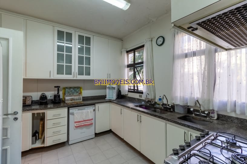 Apartamento, 3 quartos, 280 m² - Foto 16