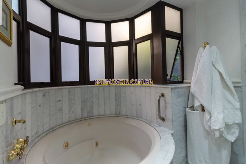 Apartamento, 3 quartos, 280 m² - Foto 26
