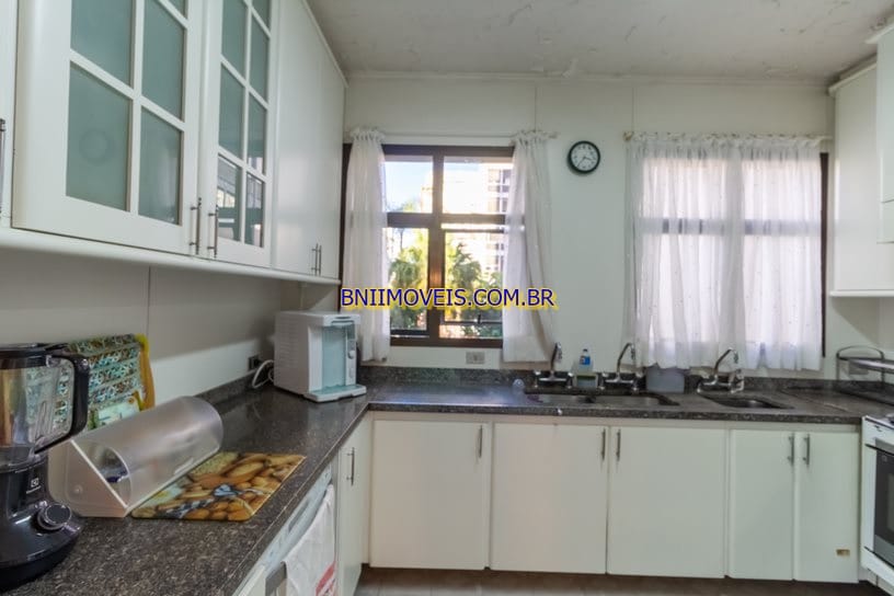 Apartamento, 3 quartos, 280 m² - Foto 20