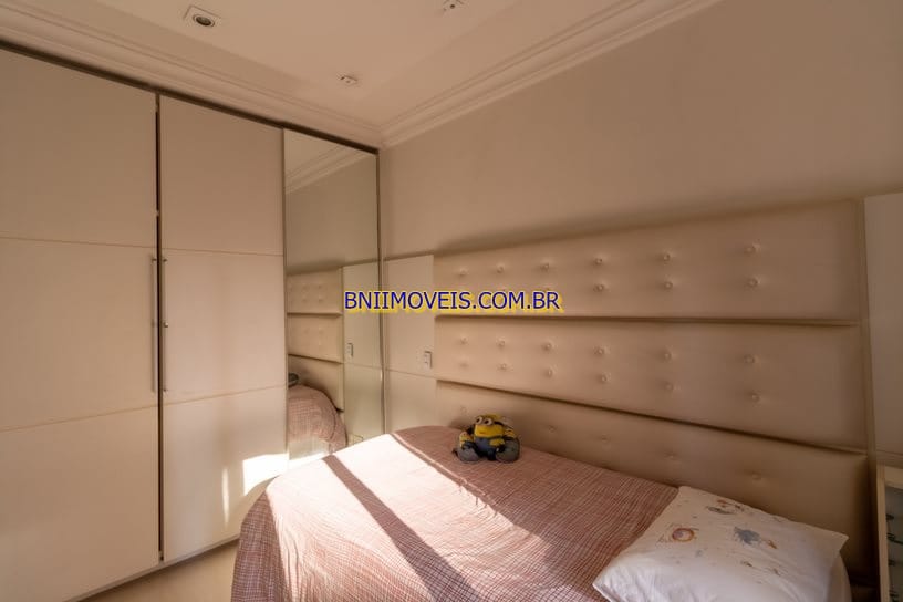 Apartamento, 3 quartos, 280 m² - Foto 29